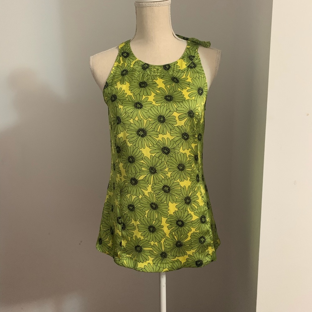 Love Moschino women blouse